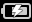 801hw_icon_025