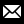 801hw_icon_027