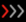 801hw_icon_031