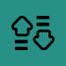 801hw_icon_040