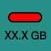 801hw_icon_042