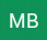 801hw_icon_044