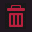 801hw_icon_047
