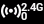 801hw_icon_048