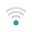 801hw_icon_056