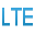 801hw_icon_058