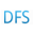 801hw_icon_060