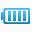 801hw_icon_065