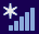 801hw_icon_069
