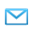 801hw_icon_093