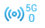 801hw_icon_096