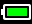 801hw_icon_097