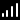 803zt_icon_001