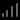 803zt_icon_002