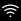 803zt_icon_005