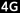 803zt_icon_007