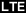803zt_icon_008