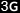 803zt_icon_009
