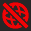803zt_icon_020
