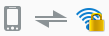 803zt_icon_021