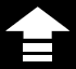 803zt_icon_035