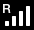 803zt_icon_040