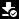 803zt_icon_045