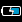 803zt_icon_046