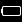 803zt_icon_049