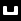 803zt_icon_050