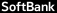 803zt_icon_052