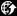 803zt_icon_053