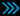 803zt_icon_063