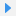 803zt_icon_068