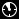 803zt_icon_069