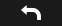 803zt_icon_072