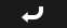 803zt_icon_077
