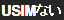 803zt_icon_078