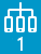 803zt_icon_144