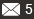 803zt_icon_146
