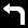 803zt_icon_147