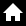 803zt_icon_148