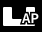803zt_icon_151