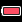803zt_icon_156