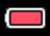 803zt_icon_158