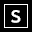 803zt_icon_160