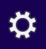 803zt_icon_setting