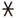 aquos-keitai3_icon_001