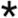 aquos-keitai3_icon_002