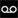 aquos-keitai3_icon_008